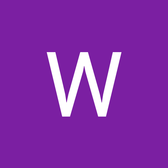 wesleyconrad